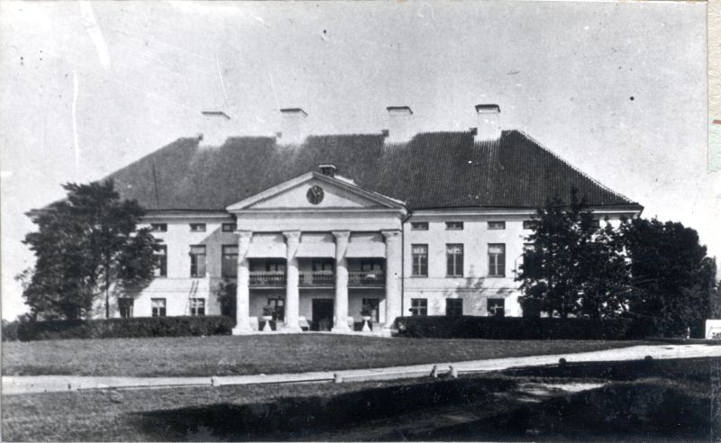 Sügissemestri algus