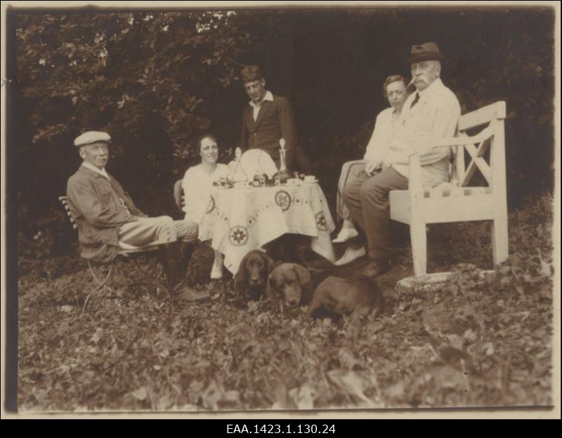 TLÜ ja BKSE seminar “Kuidas tõlkida (baltisaksa) ajalugu?”